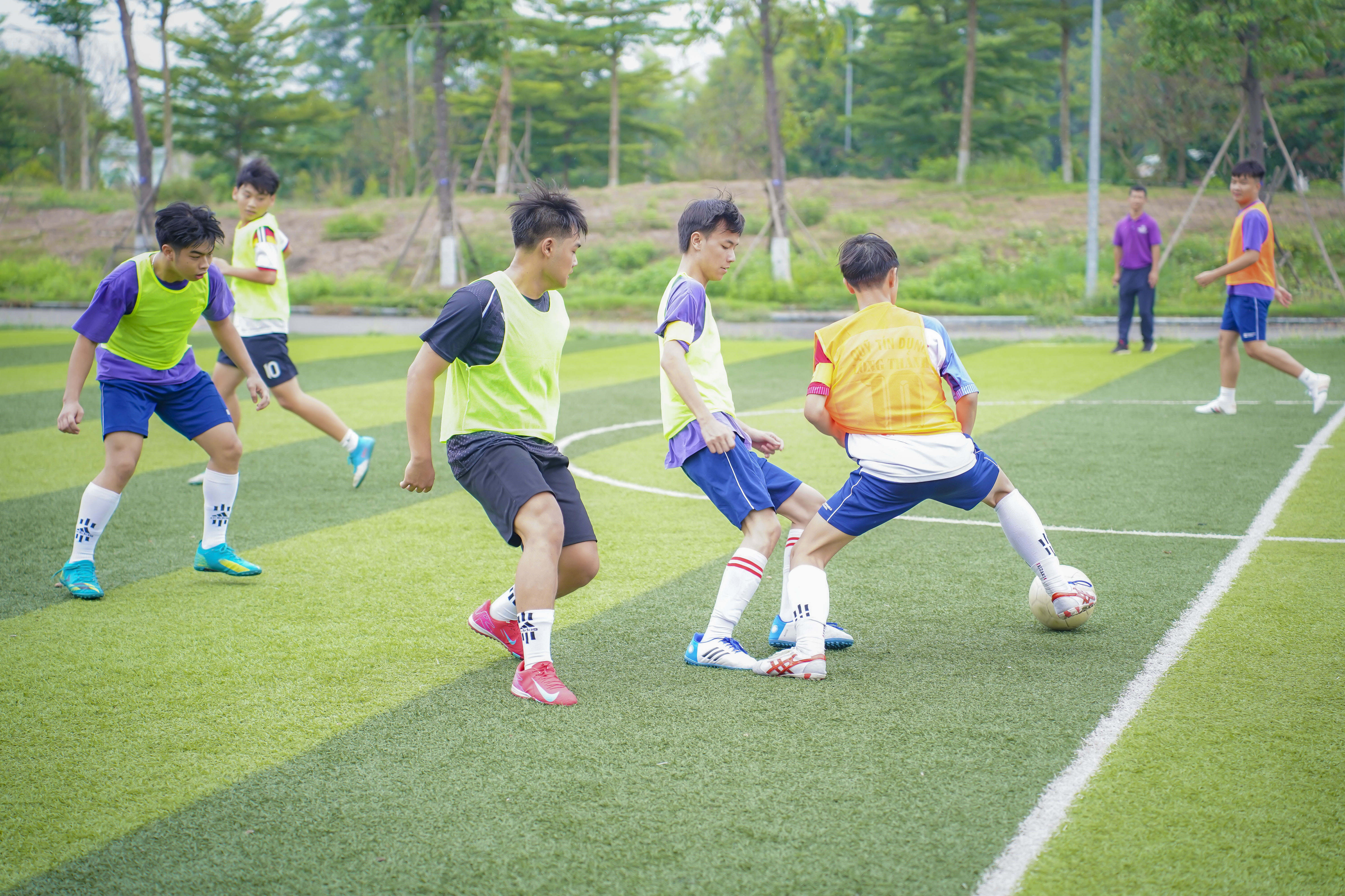 khai-mac-GF-cup-2026-3